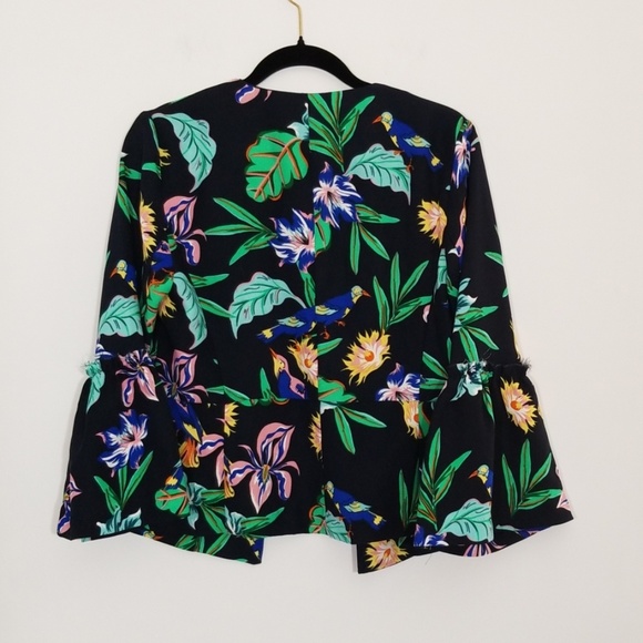 Philosophy Jacket size medium - Picture 6 of 7